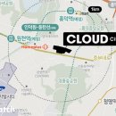 모일 이미지