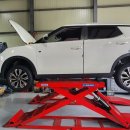 함양카센터 이미지