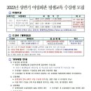 경산시 여성회관 이미지