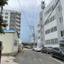 남서마을회관 이미지