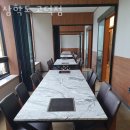 삼학도고덕점 이미지