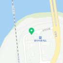 대원지업사 네이버블로그