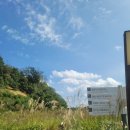 (주)율암센타하피랜드 이미지