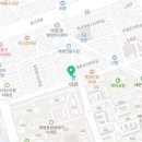 지에스25 대동중앙점 이미지