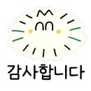 탭피트니스 이미지
