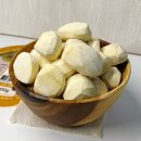 알찬밤 공주 생 맛밤 깐밤 450g 간식추천으로 맛있고 건강한 생율