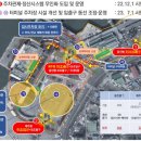 연안여객터미널 이미지
