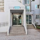 느리울12단지 이미지