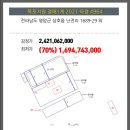 (주)터보이엔지 이미지