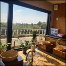 힐링스킨케어 이미지