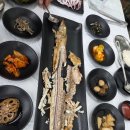 구포주유소 - 포항시 남구 | 넷플릭스 미친맛집 출연 맛집 사상 갈치회관 직접 다녀온 후기