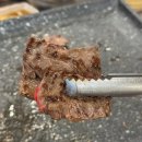 이문동그집 회기역직영점 이미지