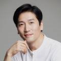 제76주년 4.3전야제 이미지