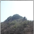충청권 백두대간 속살탐방(청주-화양동-화북-가은-농암-문경-연풍-칠성-괴산-증평-청주)