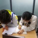유투엠일산백마수학학원