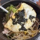 에이스김밥&통닭