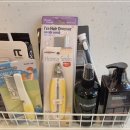 몽몽솔솔 이미지