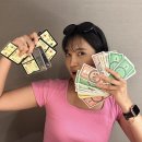 종로-종로-종로-종-193 | 8월 좋아~ 8월 조하~
