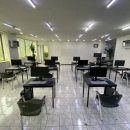 엘컴퓨터학원 이미지