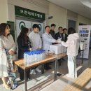 청암대학교 이미지