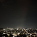 GS25단대오거리역점 이미지