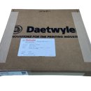 닥터프린터 이미지