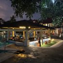 홀리데이인리조트(Holiday Inn Resort) 이미지