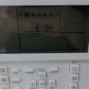 삼성시스템안 이미지