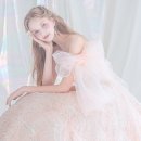 바이앨리스 이미지