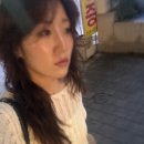 우민에너지 이미지