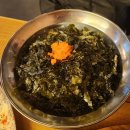 [부산] 낭만장작 / 사상치킨 / 장작구이 / 콘치즈파닭 + 마약옥수수 + 날치알주먹밥 / 누룽지 통닭 맛집...