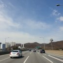 이레농산 네이버블로그