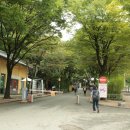 남한산성 문화제