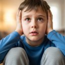 많은물소리공연장 이미지