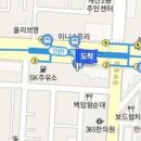 밝은연세정신건강의학과의원 이미지