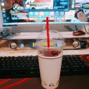 BB PC방 이미지