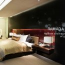 수원-0007 이미지