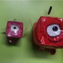 바론영수학원 이미지