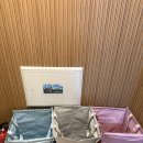 워터파크아이린키즈풀빌라 | 가평 내돈내산 추천 숙소, 워터파크 아이린 키즈풀빌라