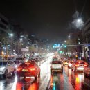 제이케이스토리 이미지