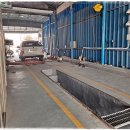 은성자동차정비(주) 이미지