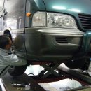 모아카센타 이미지