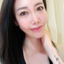 로이왁싱 이미지