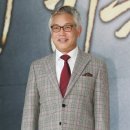 김영철 스타뉴스