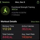 장수멍냥 | [토론토 일상] 힙합보단 사랑 사랑보단 돈 돈보단 레미