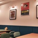 에바돈가츠 화명점 이미지