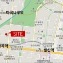 케이튼튼정형외과의원 네이버블로그