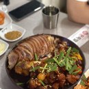 오오온족발 이미지