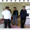 백운펜션 이미지