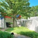 숨 휴양센터 이미지